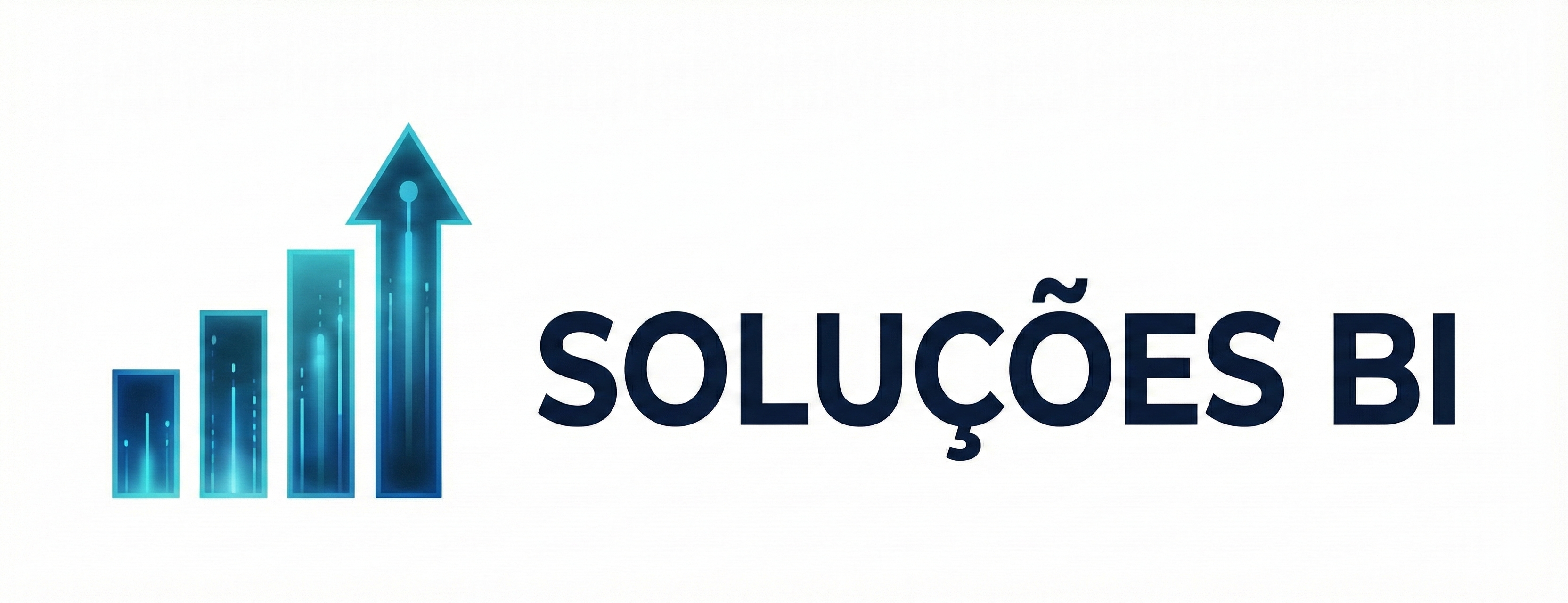 Soluções BI